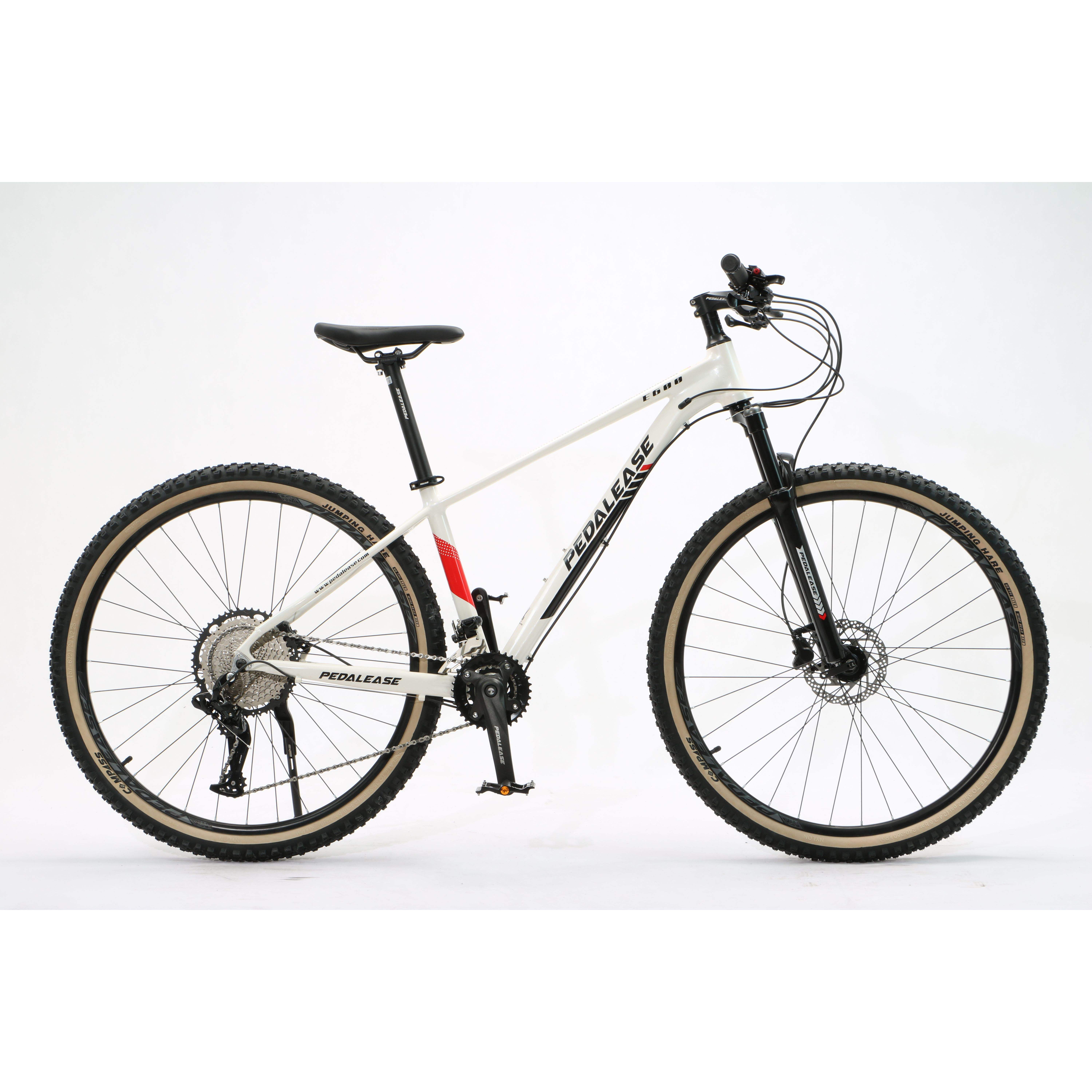 Proesabol Vertical Xg9000 Aluminum Mountain Bike Wholesale 13