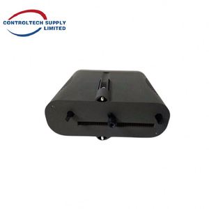 Módulo Controlador 8C-PCNT03 C300 Nuevo, Doble Núcleo, 1024 E/S, para Sistema Experion PKS DCS - Product Image 2