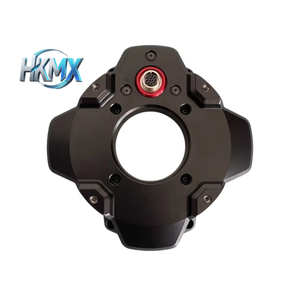 Iluminación Multiespectral KEYENCE CA-DRM5X CA-DRM10X CA-DRM20X CA-DRR3 de 50 mm, Utilizada para Inspección Visual de Alta Precisión, en Stock - Product Image 1