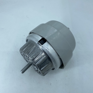 C6 A6发动机支架4F0199382BH 4F0199382AQ用于发动机振动隔离的电机支架 - Product Image 2