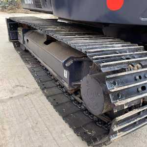 <b>Used</b> <b>Excavator</b> Kubota KX185-3 8T Japan Kubota KX161 Digging for Sale <b>Used</b> <b>Excavator</b> KX185-3 Kubota Japan for Sale - Product Image 5