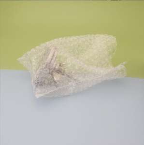 Vente chaude thermomètre bimétallique fabricants fournissent four thermomètre barbecue en acier inoxydable thermomètre pour la vente en gros - Product Image 2