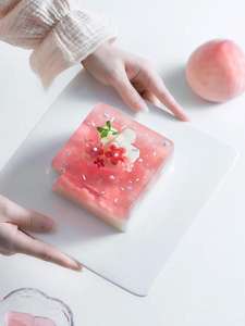 Uygun Maliyetli Şeftali Aromalı Sıvı Şurup Konsantresi, Meşrubat ve Enerji İçecekleri İçin Fabrika Direkt Satış, 25kg Minimum Sipariş Adedi, Hızlı Kargo - Product Image 5