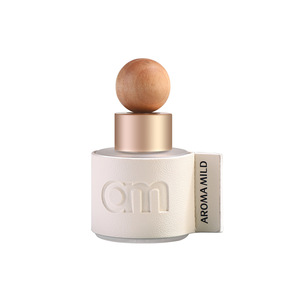 Aroma Mild Flameless <b>Diffuser</b> 60-90 Days Long Lasting Fragrance For Living <b>Room</b> Bedroom Bathroom - Product Image 5