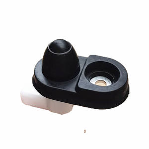 เซ็นเซอร์ประตูฮอนด้า 35400-T0A-003 เทอร์โมสวิตช์สำหรับเวเซล แอคคอร์ด ซีวิค CR-V ฟิตอะไหล่ทดแทน - Product Image 5