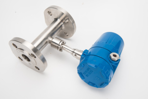 Langlebige Durchfluss gas ausrüstung Genauer Massen durchfluss messer mit OEM-Unterstützung - Product Image 4