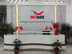 IP55 Li-Ion 2300mAh pin pmnn4598a cho R2 hai chiều đài phát thanh Pin - Product Image 5