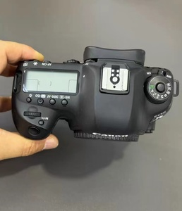Appareils photo numériques reflex professionnels <span class=keywords><strong>Canon</strong></span> <span class=keywords><strong>5D</strong></span> <span class=keywords><strong>MARK</strong></span> <span class=keywords><strong>IV</strong></span> d'occasion en gros, qualité professionnelle, Full HD 4K - Product Image 4