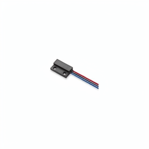 Module de Commutation Automatique à Capteur à Semi-conducteurs 54140-17X-02-A – Service Tout-en-un - Product Image 1