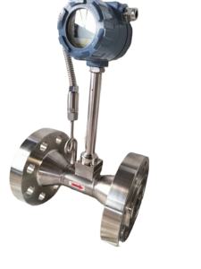 Vortex Flowmeter <span class=keywords><strong>Micro</strong></span> <span class=keywords><strong>Gas</strong></span> <span class=keywords><strong>Flow</strong></span> <span class=keywords><strong>Meter</strong></span> Vortex <span class=keywords><strong>Gas</strong></span> Flowmeter Hoge Kwaliteit Vortex <span class=keywords><strong>Flow</strong></span> <span class=keywords><strong>Meter</strong></span> - Product Image 6