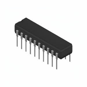 Authorized Distributor 20 CDIP Buy Electronics Components Online JD54F373SRA Logic - Product Image 1