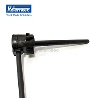 REFERNEEC Capteurs de camion européens 1939419 2129469 Capteur de niveau de liquide de refroidissement pour camion DAF CF/XF