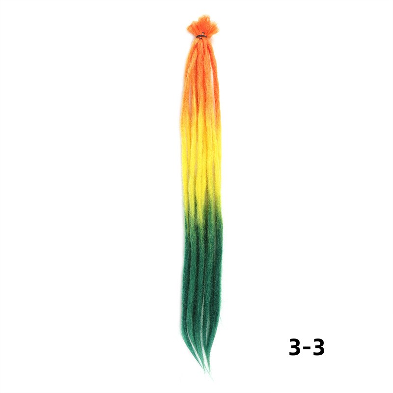3-3-1root