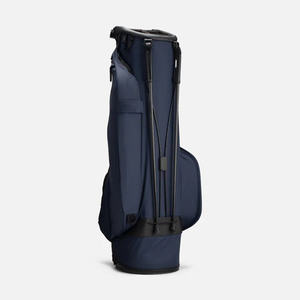 Sacs de golf en cuir PU avec service OEM, sacs de golf pour femmes, sacs de golf personnalisés avec broderie, sacs de golf promotionnels pour événements - Product Image 2