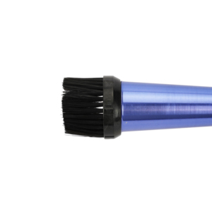 Tự Động Xe Máy Giặt Tạo Bọt Phun Blaster Súng Với Tay Cơn Lốc Xoáy Cho Rửa Xe Và Làm Sạch Bụi Công Cụ Đa Năng - Product Image 2