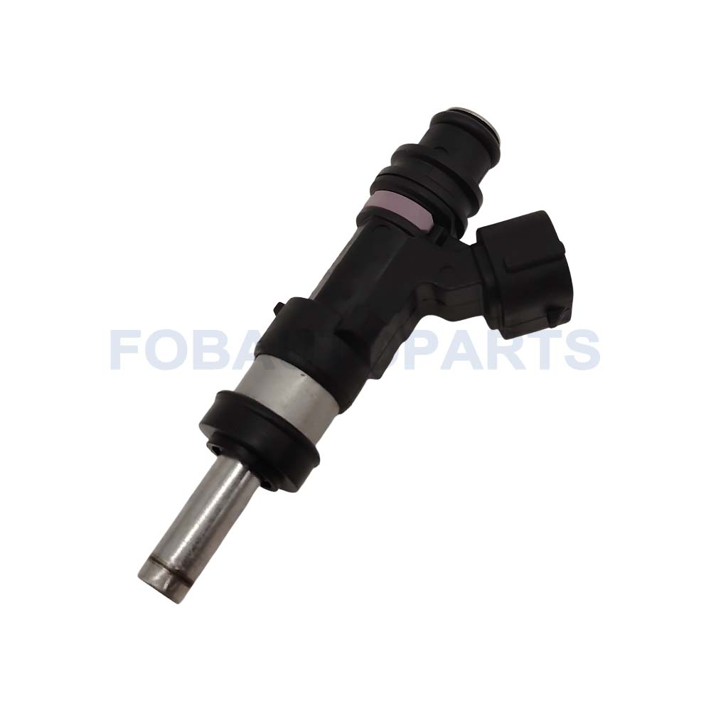 15710-89L00 High Performance Auto Engine Spare Parts Fuel Injector for Suzuki Outboard 15HP 9.9HP 20HP DF 15710-89L00