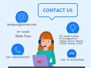 Gránulos de caucho EPDM CNMI para áreas de recreación de hoteles - Product Image 4