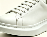 Nouvelles Chaussures de Sport Décontractées de Luxe KJ 2027 – Tendance Mode Printemps-Automne Légères et Solides pour la Marche, le Tennis et le Basketball
