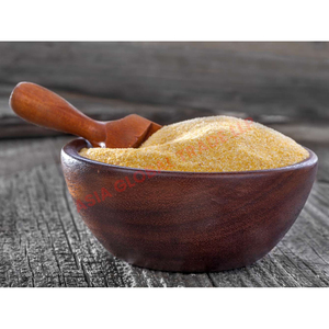 Gluten de maíz OEM Servicio disponible Diferentes calidades Larga vida útil Textura rica Uso Ideal para necesidades comerciales - Product Image 2