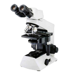 Kính hiển vi sinh học hai mắt mô hình tương tự XSZ-169 <span class=keywords><strong>Olympus</strong></span> <span class=keywords><strong>cx21</strong></span> cho mục tiêu vô cực trong phòng thí nghiệm - Product Image 1