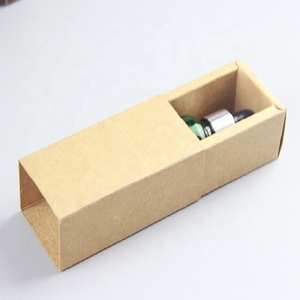 Exportateur d'huile de cèdre pour les soins des mains et des pieds - Product Image 4