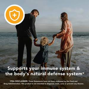 Sıvı <span class=keywords><strong>C</strong></span> vitamini 6000mg 60ml takviyesi bağışıklık sistemi desteği cilt sağlığı - Product Image 2