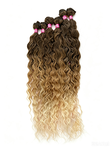 <span class=keywords><strong>Extension</strong></span> per <span class=keywords><strong>Capelli</strong></span> in Seta Proteica, Qualità Garantita, Vendita all'Ingrosso Diretta dalla Fabbrica, Adatte per il Mercato Europeo, Americano e Africano - Product Image 6