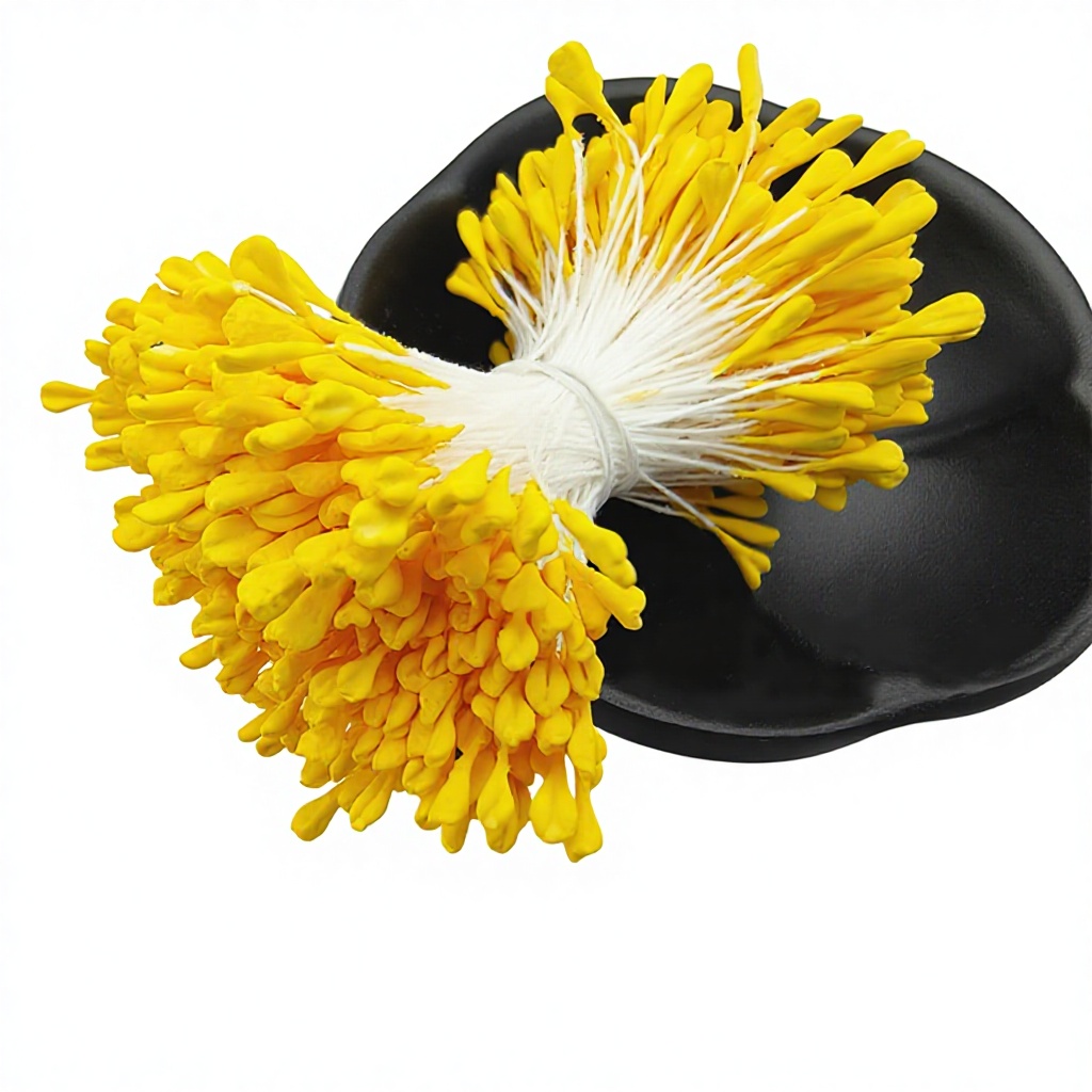 26 deep golden yellow
