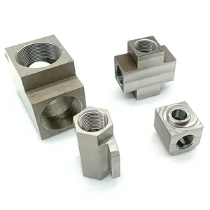 알루미늄 금속 부품 에칭 스테인레스 스틸 레이저 절단에 대한 사용자 정의 저렴한 중국 도매 cnc
