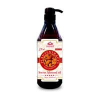 Huile de massage visage et corps aux pépins de raisin, Huile végétale hydratante à l'olive, Huile de base pour le Gua Sha et le massage