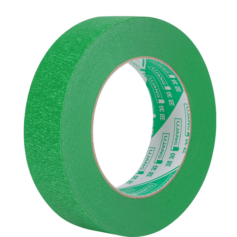 Adhérence forte atrovirens