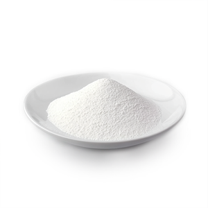 <span class=keywords><strong>Carbonate</strong></span> <span class=keywords><strong>de</strong></span> <span class=keywords><strong>sodium</strong></span> léger <span class=keywords><strong>de</strong></span> qualité industrielle 99,2 % 50 kg – Prix par tonne – <span class=keywords><strong>Soude</strong></span> à lessiver - Product Image 2