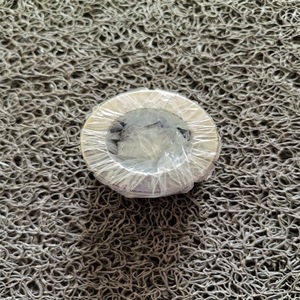 ปั๊มสกรู Knoll รุ่น KTS 40-96-T 1 แรงม้า ขนาด 50 มม. พร้อมหน้าแปลนเชื่อมต่อ มอเตอร์ไฟฟ้า ปั๊มแบบแรงเหวี่ยง - Product Image 4