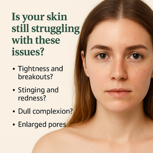 Ampoule de barrière cutanée intensive à l'artichaut <span class=keywords><strong>30ml</strong></span> Sérum de soin de <span class=keywords><strong>la</strong></span> peau Sérum apaisant hydratant - Product Image 3