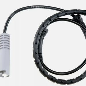 Baixinde <span class=keywords><strong>ABS</strong></span> Cảm biến 1182160 9802317780 4545l0 46429943 7766249 7766248 55700425 <span class=keywords><strong>46811205</strong></span> 51763165 51782490 cho xe hơi - Product Image 1