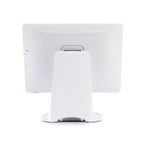 Hệ Thống Pos Tất Cả Trong Một Của Nhà Sản Xuất 15.6 Inch Với Hệ Thống Bán Phần Mềm Nhà Hàng - Product Image 6