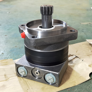 S130 S160 S175 hydristatic ổ đĩa động cơ cho <span class=keywords><strong>bobcat</strong></span> Skid steeer lật 7499819 7116831 - Product Image 6