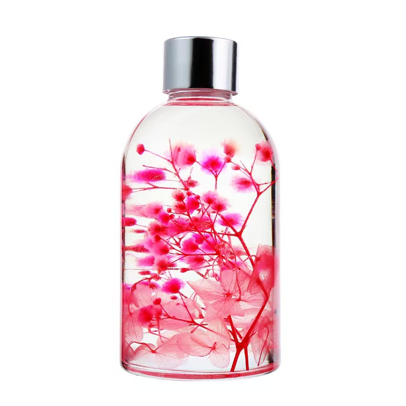 Angel's Love Neroli