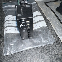Module PCB EM-1 5100562/2
