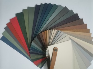 Meubles respectueux de l'environnement, <span class=keywords><strong>cuir</strong></span> artificiel semi-silicium, haut de gamme, offre spéciale - Product Image 2