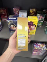 Коллекционный набор японских карточек One Piece с бустерными пакетами OP01-OP16 EB01-EB04 PRB01-PRB02