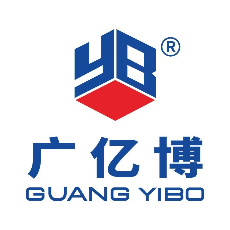 Guangzhou Yibo Intelligent Equipment Co., Ltd.