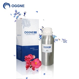 de la salud de planta natural fresco difusor de aceite esencial puro de aceite de perfume de té <span class=keywords><strong>blanco</strong></span> de aceite esencial - Product Image 3