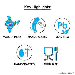 ช้อนไม้คุณภาพสูง ดีไซน์ทันสมัย รูปทรงตามสั่ง ด้ามยาว ชุบทอง เหมาะสำหรับใช้ในบ้าน โรงแรม งานแต่งงาน มีจำหน่ายจำนวนมาก - Product Image 5