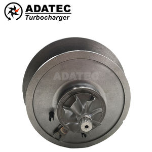 BV35 16359700029 MFS <span class=keywords><strong>Turbo</strong></span> Cartouche 54389700006 16359700011 16359700 Turbine CHRA pour Renault Megane 1.5 K9K 109 HP 2-13 - Product Image 6