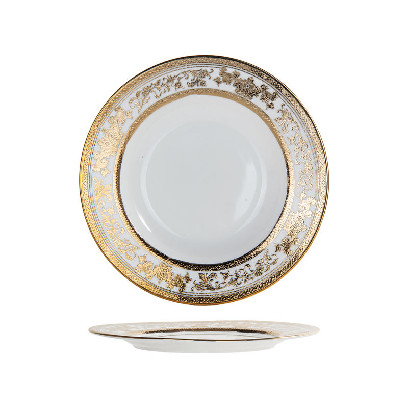 10.5 inch Dinner Plate
