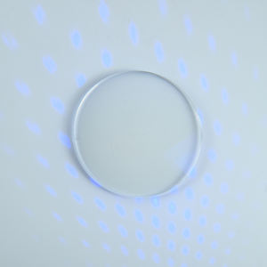 도매 가격 CR-39 광학 렌즈 CR 39 1.56/1.59PC/<span class=keywords><strong>1.61</strong></span>/1.67 UV420 안과 싱글 비전 안경 렌즈 - Product Image 3