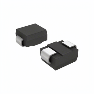 Buy Electronics Components Online SS210H DO-214AA, SMB Authorized Distributor Single Diodes - Product Image 1