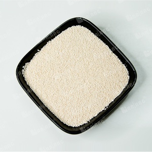 Xách tay xử lý nước pfas Loại bỏ ion nhựa trao đổi macroporous yếu cơ sở <span class=keywords><strong>Anion</strong></span> ion nhựa trao đổi - Product Image 1