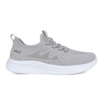 Chaussures de marche pour hommes personnalisées en tissu, antidérapantes, légères, amortissantes, décontractées pour l'été